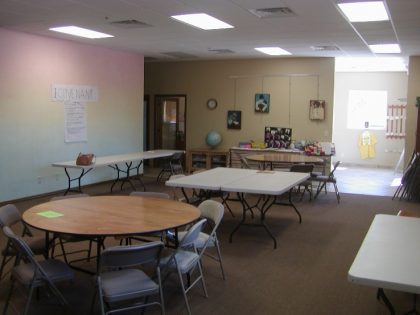 community-room-empty-1