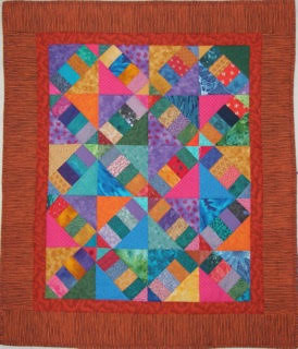 quilters-3